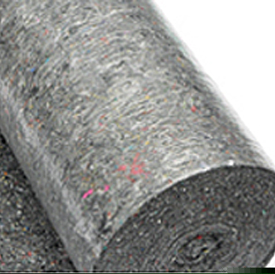 Malervlies, 1 m x 10 m, 200 g/m²