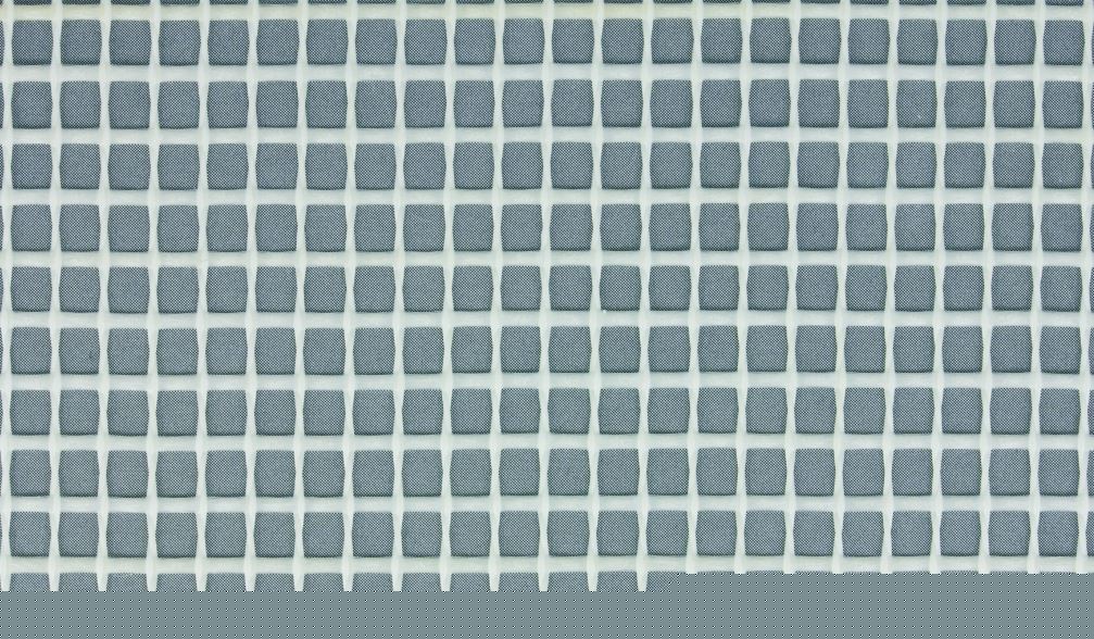 VWS Gewebe ES 241 weiss, 100cm x 50m ca 160g