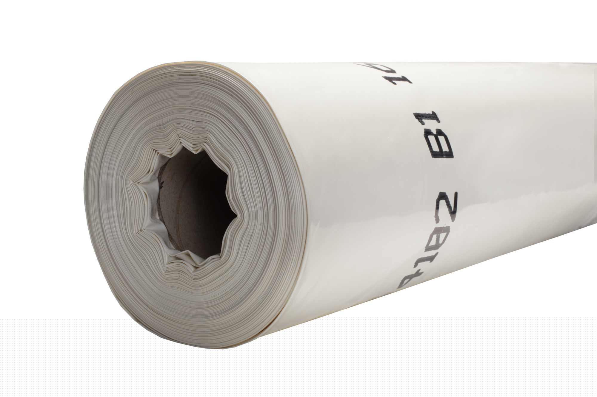 Dampfbremsfolie B1 4000 x 0,20 mm x 25 m