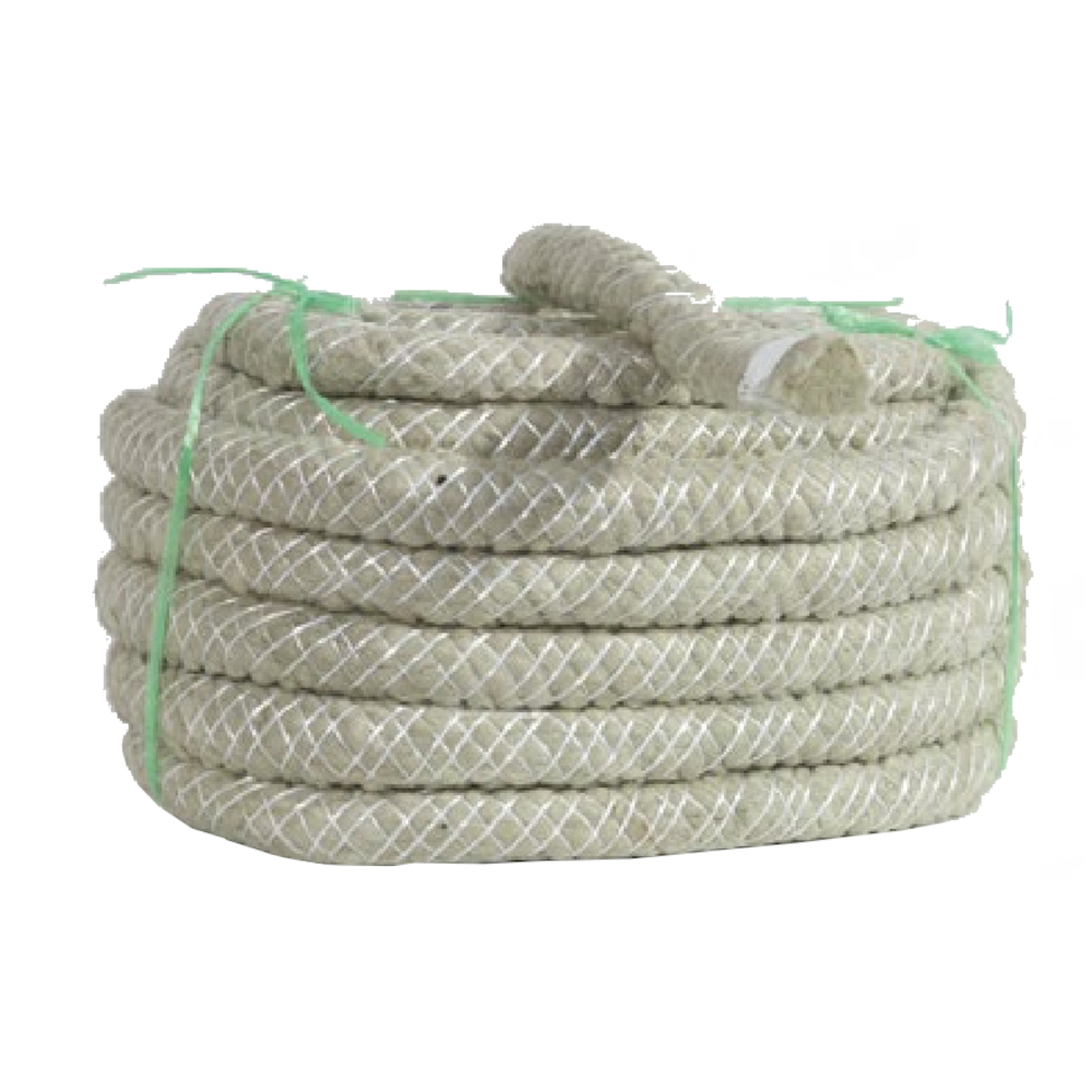 Brandschutzschnur Feuer-Flex 10 mtr