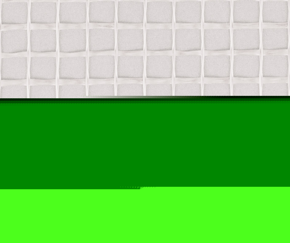 Glasfasergewebe